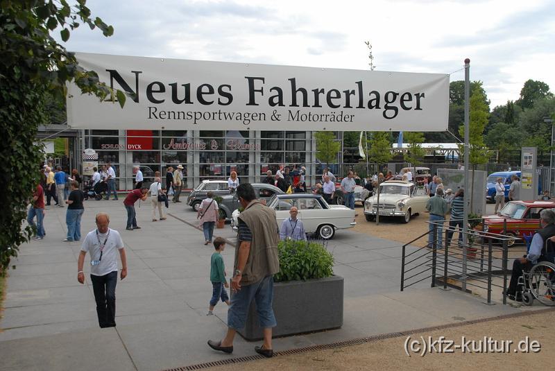 Classic Days 2010 8854.JPG